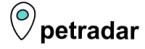 petradar