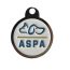 medalion_aspa2 medalion_aspa2